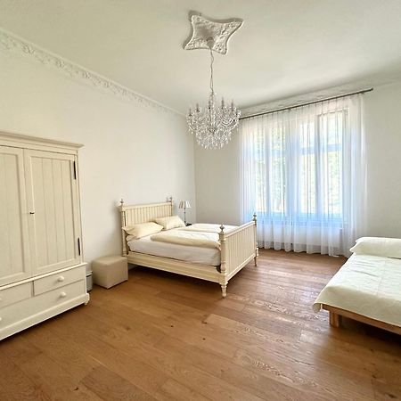 Perkeo Apartments هايدلبرغ المظهر الخارجي الصورة