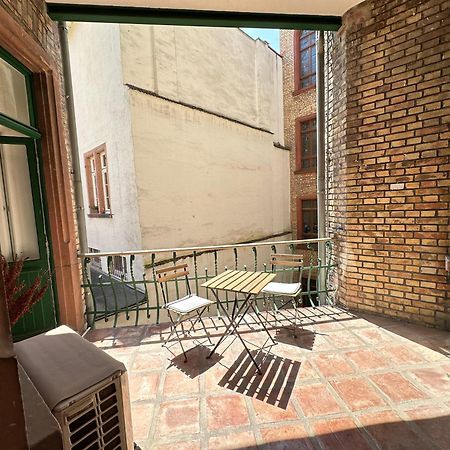 Perkeo Apartments هايدلبرغ المظهر الخارجي الصورة