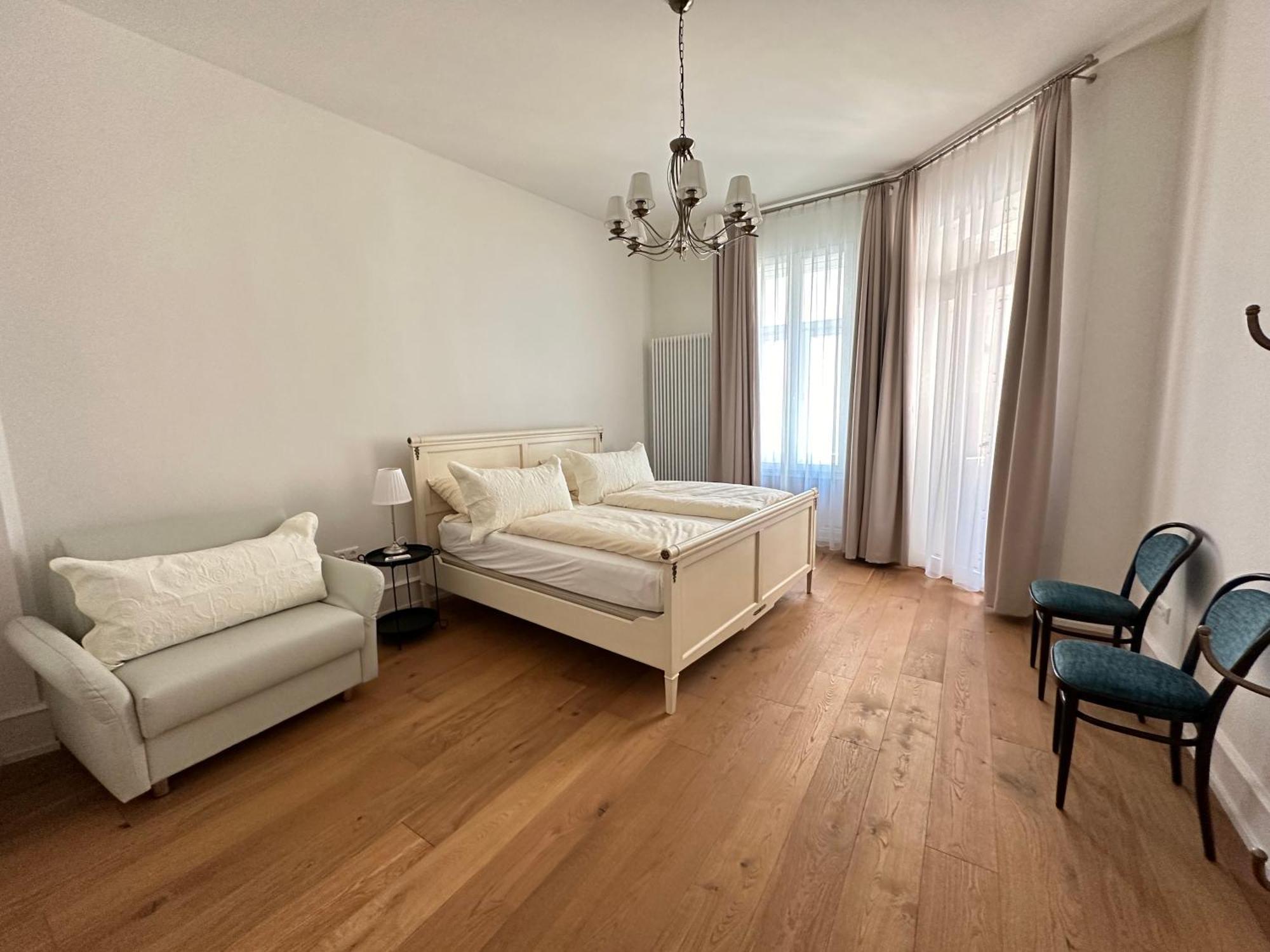 Perkeo Apartments هايدلبرغ المظهر الخارجي الصورة