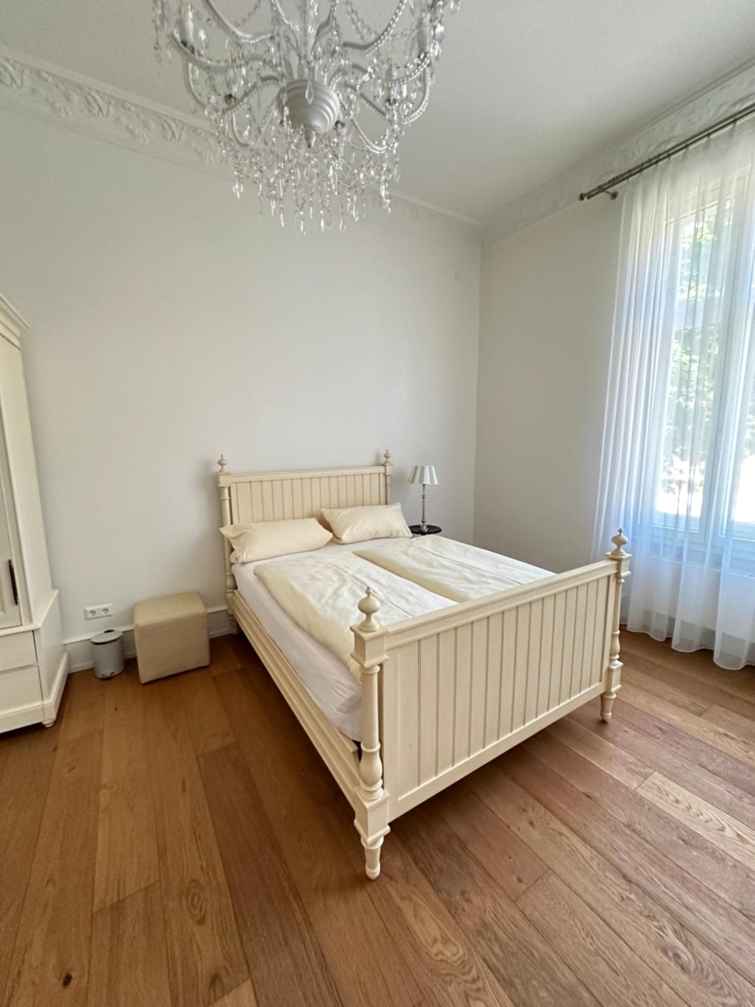 Perkeo Apartments هايدلبرغ المظهر الخارجي الصورة