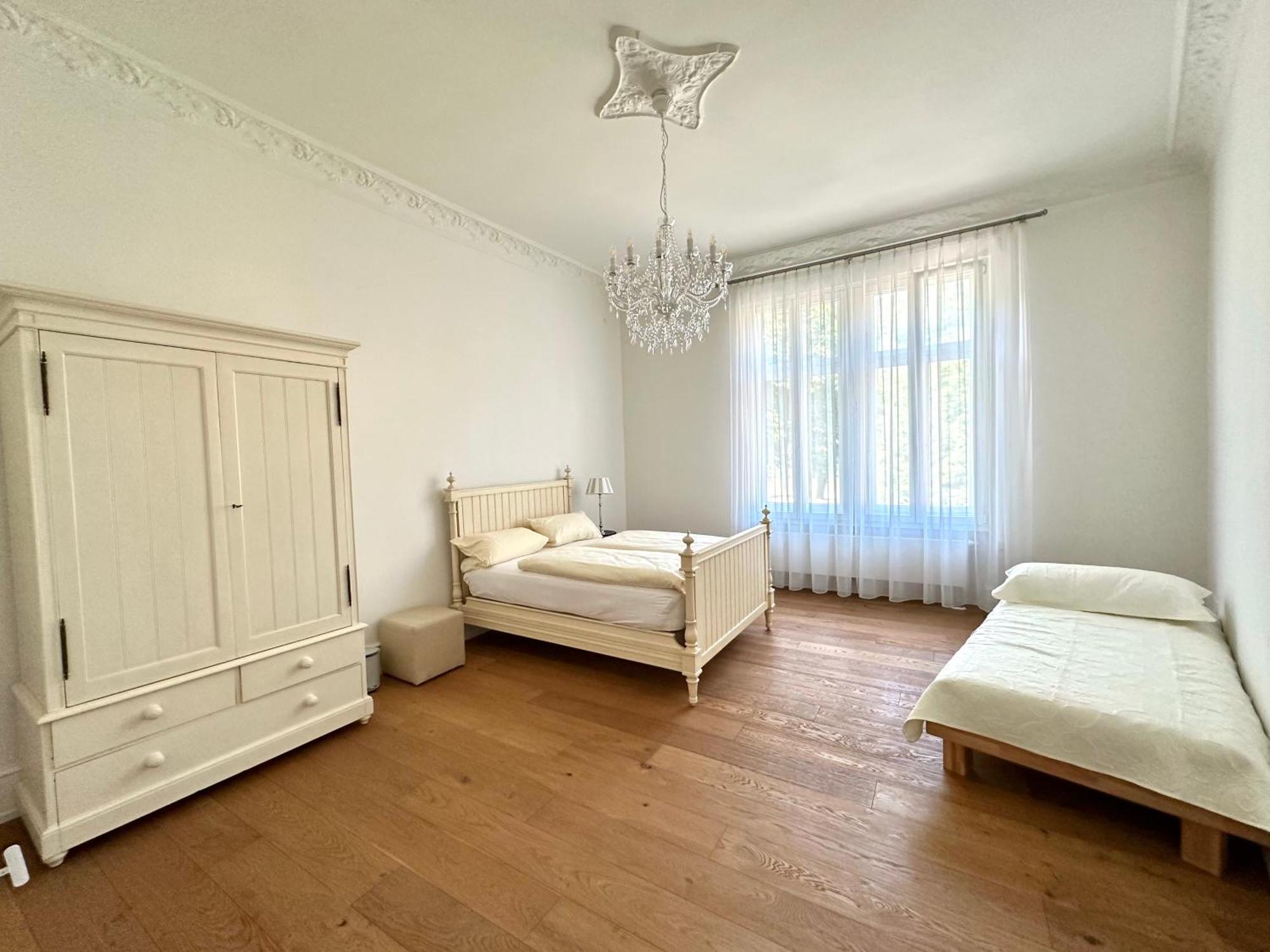 Perkeo Apartments هايدلبرغ المظهر الخارجي الصورة