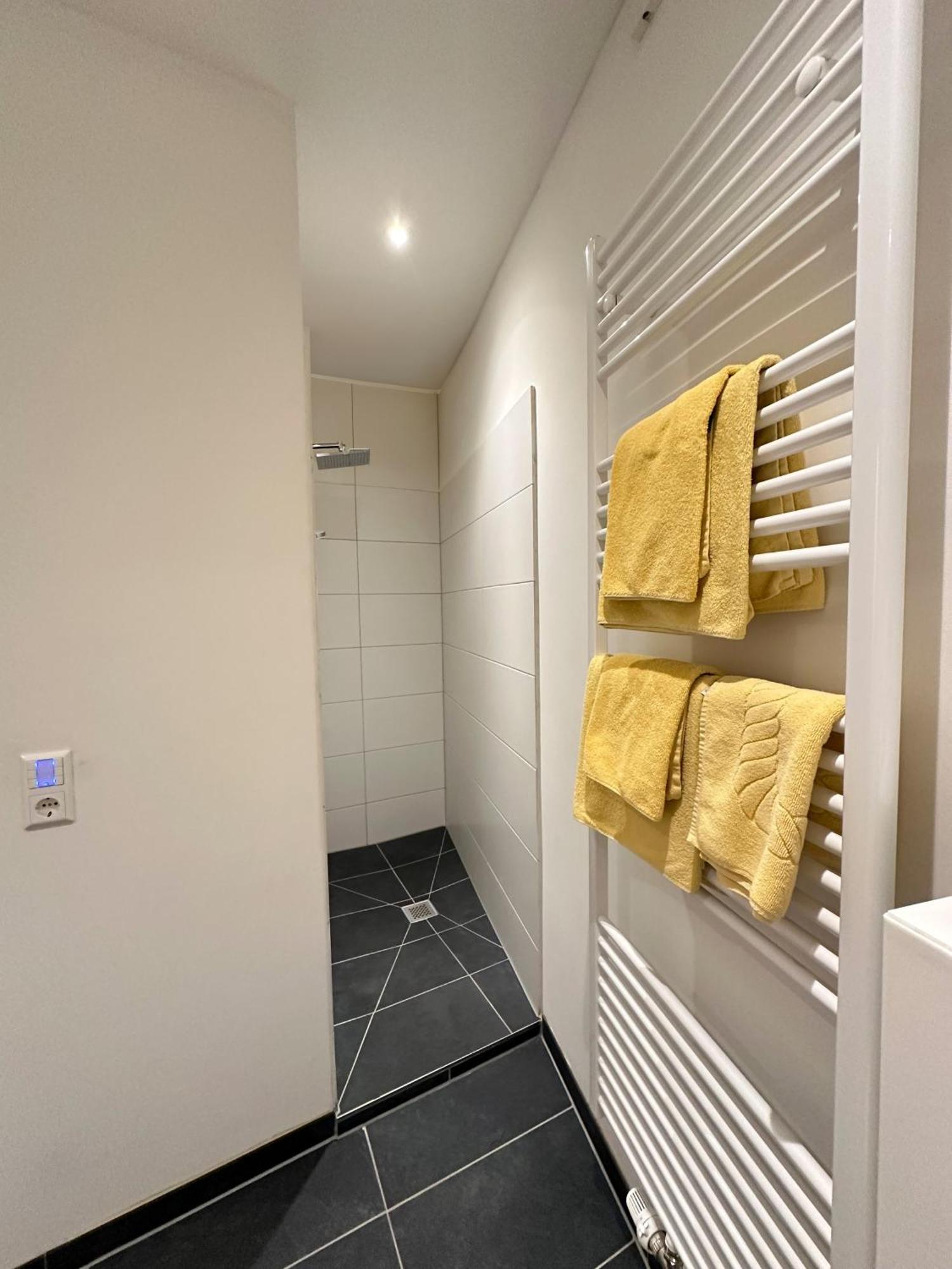 Perkeo Apartments هايدلبرغ المظهر الخارجي الصورة