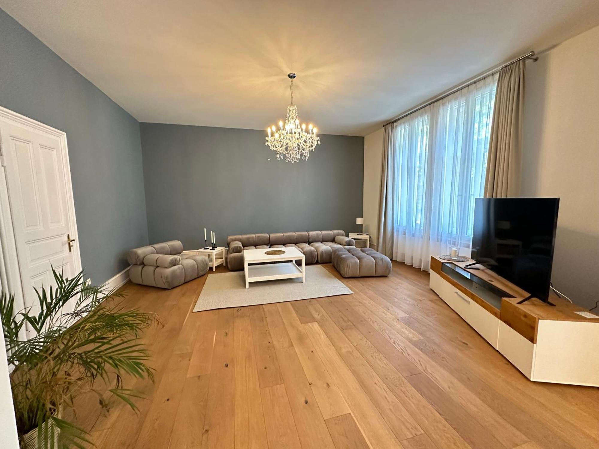 Perkeo Apartments هايدلبرغ المظهر الخارجي الصورة