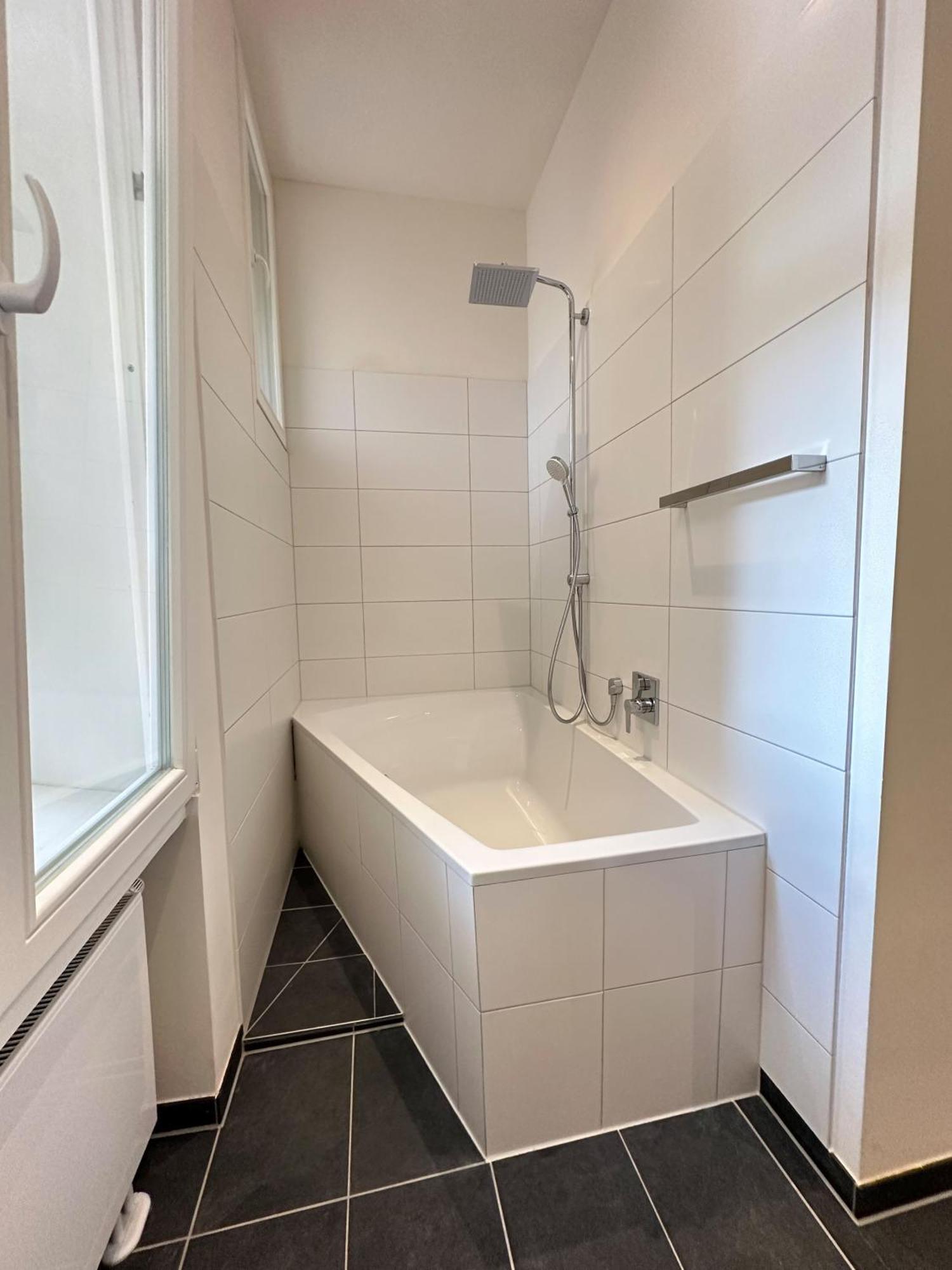 Perkeo Apartments هايدلبرغ المظهر الخارجي الصورة