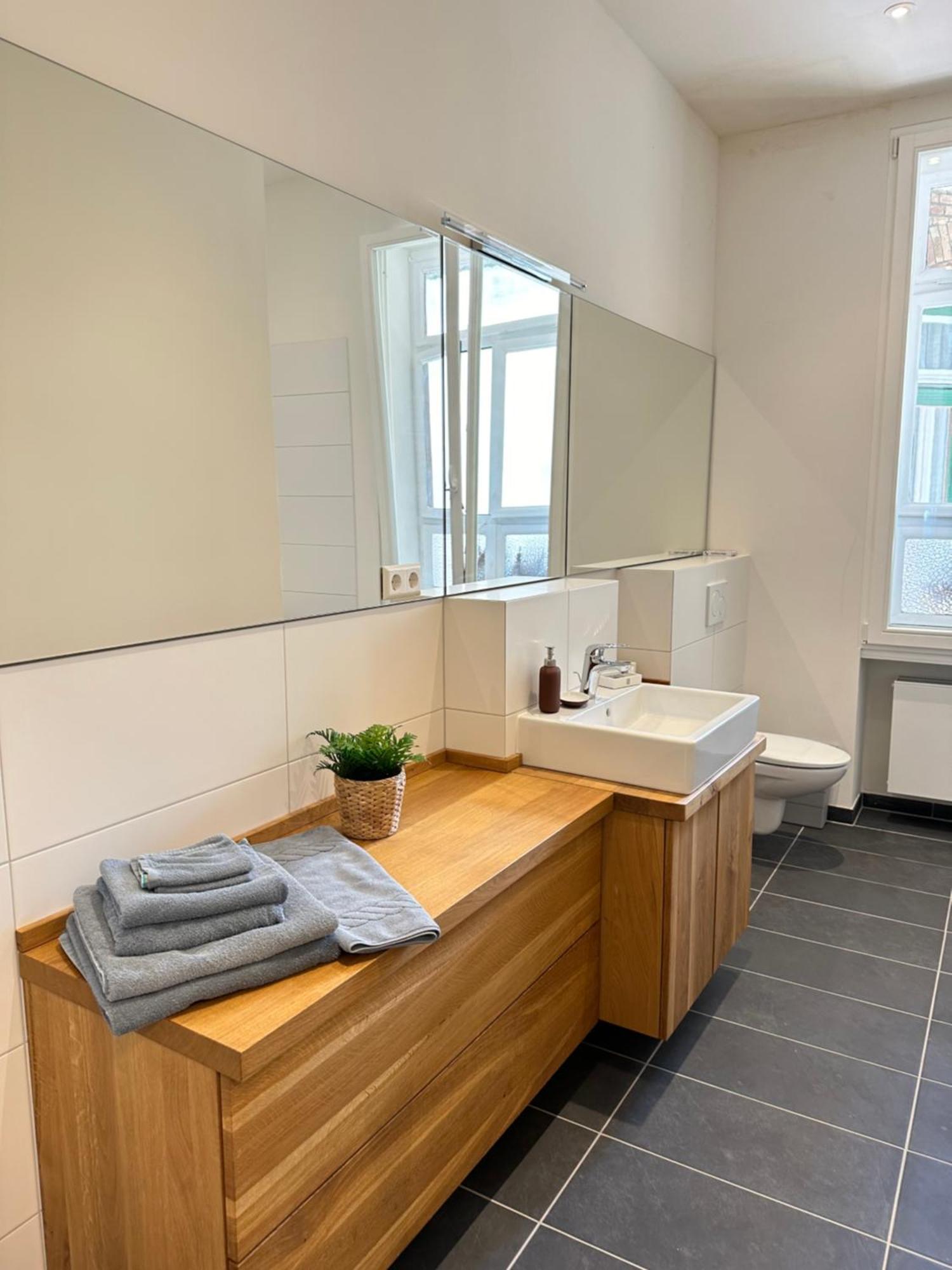 Perkeo Apartments هايدلبرغ المظهر الخارجي الصورة