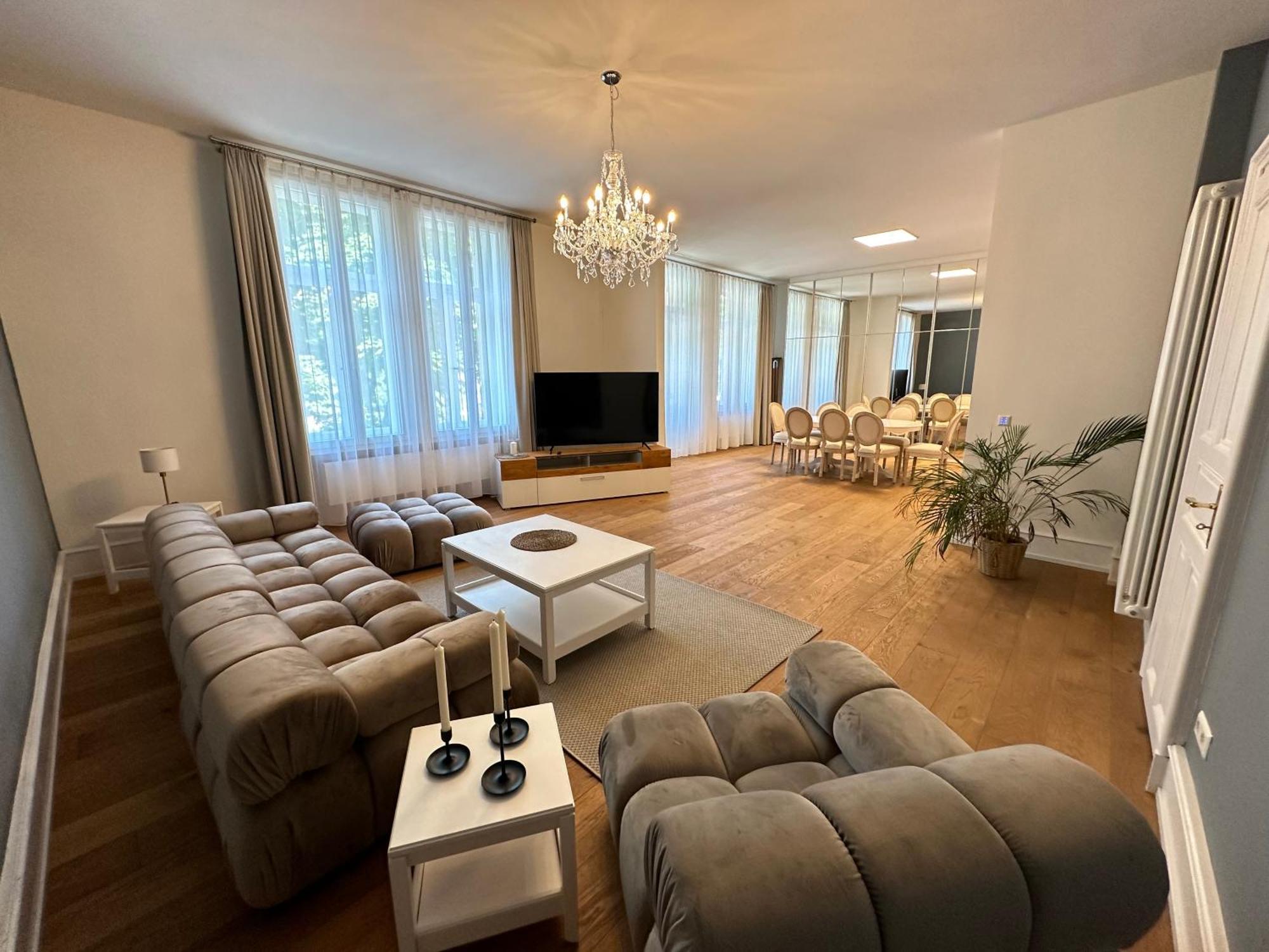 Perkeo Apartments هايدلبرغ المظهر الخارجي الصورة