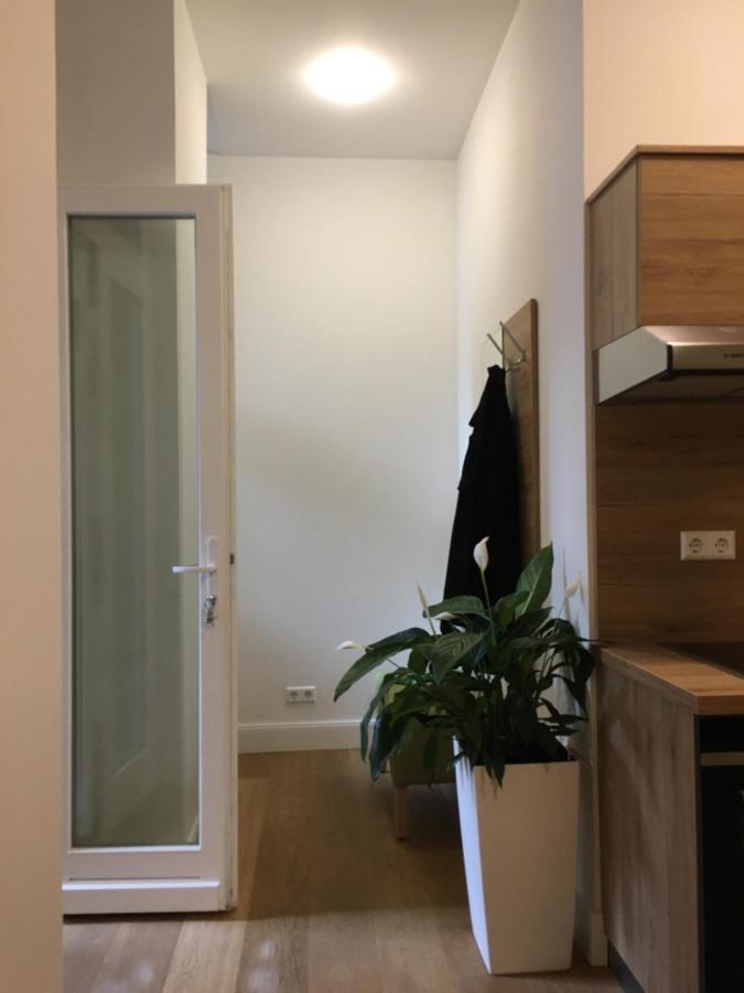 Perkeo Apartments هايدلبرغ المظهر الخارجي الصورة